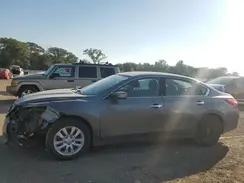 1N4AL3AP6HN335843 2017 NISSAN ALTIMA