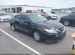 1N4AL3AP6HN336359 2017 NISSAN ALTIMA