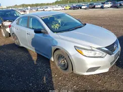 1N4AL3AP6HN336426 2017 NISSAN ALTIMA