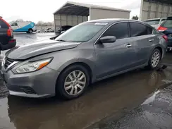 1N4AL3AP6HN336622 2017 NISSAN ALTIMA