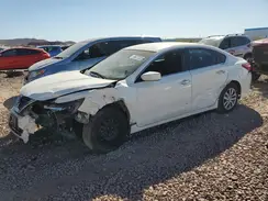 1N4AL3AP6HN336832 2017 NISSAN ALTIMA