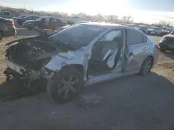 1N4AL3AP6HN336958 2017 NISSAN ALTIMA