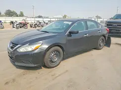 1N4AL3AP6HN337110 2017 NISSAN ALTIMA