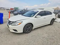 1N4AL3AP6HN337320 2017 NISSAN ALTIMA