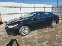 1N4AL3AP6HN337947 2017 NISSAN ALTIMA
