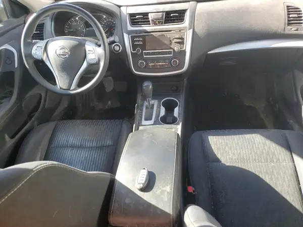 1N4AL3AP6HN337947 2017 NISSAN ALTIMA - Image 8