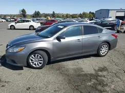 1N4AL3AP6HN338127 2017 NISSAN ALTIMA