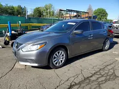 1N4AL3AP6HN338547 2017 NISSAN ALTIMA