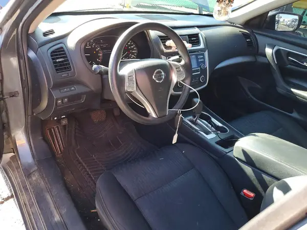 1N4AL3AP6HN338547 2017 NISSAN ALTIMA - Image 8