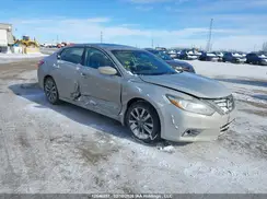 1N4AL3AP6HN338824 2017 NISSAN ALTIMA
