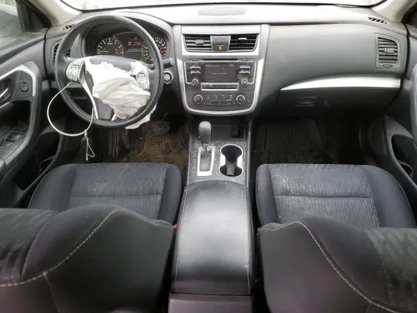 1N4AL3AP6HN339066 2017 NISSAN ALTIMA - Image 8