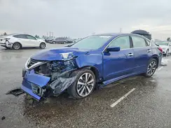 1N4AL3AP6HN339763 2017 NISSAN ALTIMA