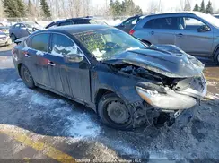 1N4AL3AP6HN340072 2017 NISSAN ALTIMA