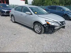 1N4AL3AP6HN340590 2017 NISSAN ALTIMA
