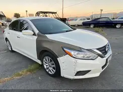 1N4AL3AP6HN340766 2017 NISSAN ALTIMA