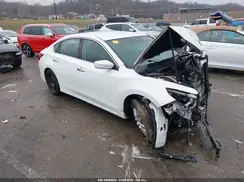 1N4AL3AP6HN341450 2017 NISSAN ALTIMA