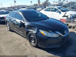 1N4AL3AP6HN342047 2017 NISSAN ALTIMA