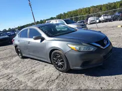 1N4AL3AP6HN342453 2017 NISSAN ALTIMA
