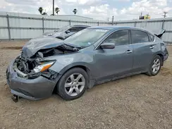 1N4AL3AP6HN342551 2017 NISSAN ALTIMA