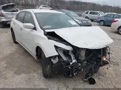 1N4AL3AP6HN342811 2017 NISSAN ALTIMA