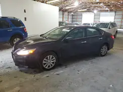 1N4AL3AP6HN343456 2017 NISSAN ALTIMA