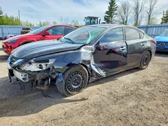 1N4AL3AP6HN343957 2017 NISSAN ALTIMA