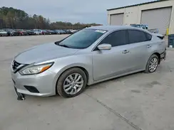 1N4AL3AP6HN344364 2017 NISSAN ALTIMA