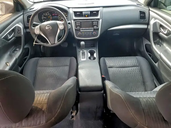 1N4AL3AP6HN344364 2017 NISSAN ALTIMA - Image 8
