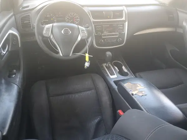 1N4AL3AP6HN344428 2017 NISSAN ALTIMA - Image 8