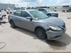 1N4AL3AP6HN344638 2017 NISSAN ALTIMA