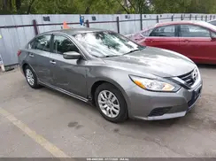 1N4AL3AP6HN344641 2017 NISSAN ALTIMA
