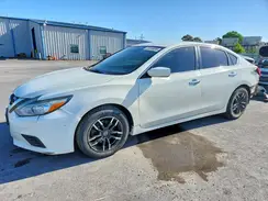 1N4AL3AP6HN344834 2017 NISSAN ALTIMA