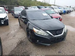 1N4AL3AP6HN344929 2017 NISSAN ALTIMA