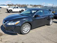 1N4AL3AP6HN345157 2017 NISSAN ALTIMA
