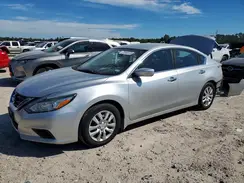 1N4AL3AP6HN345207 2017 NISSAN ALTIMA