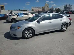 1N4AL3AP6HN345238 2017 NISSAN ALTIMA