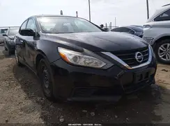 1N4AL3AP6HN345367 2017 NISSAN ALTIMA