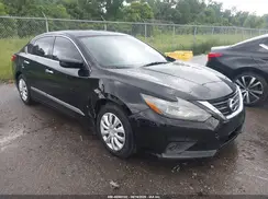 1N4AL3AP6HN345983 2017 NISSAN ALTIMA