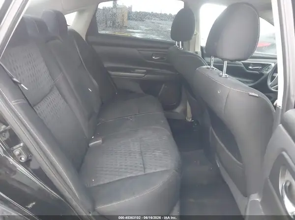 1N4AL3AP6HN345983 2017 NISSAN ALTIMA - Image 8