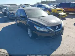 1N4AL3AP6HN346180 2017 NISSAN ALTIMA
