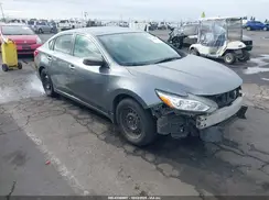 1N4AL3AP6HN346230 2017 NISSAN ALTIMA