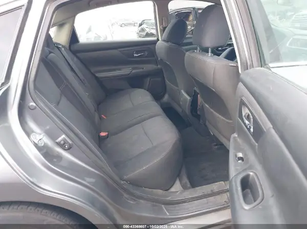 1N4AL3AP6HN346230 2017 NISSAN ALTIMA - Image 8