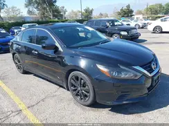 1N4AL3AP6HN346485 2017 NISSAN ALTIMA