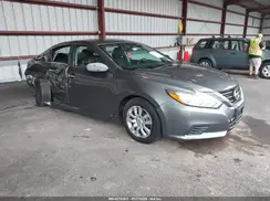 1N4AL3AP6HN346888 2017 NISSAN ALTIMA