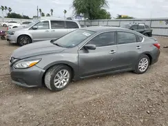 1N4AL3AP6HN347233 2017 NISSAN ALTIMA