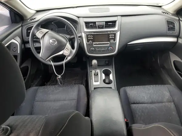1N4AL3AP6HN347233 2017 NISSAN ALTIMA - Image 8