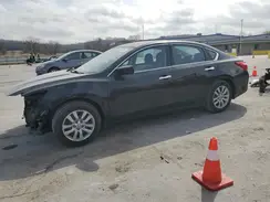 1N4AL3AP6HN347281 2017 NISSAN ALTIMA
