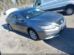 1N4AL3AP6HN347376 2017 NISSAN ALTIMA