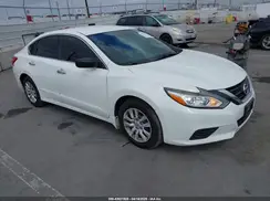 1N4AL3AP6HN347460 2017 NISSAN ALTIMA