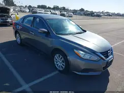 1N4AL3AP6HN347605 2017 NISSAN ALTIMA